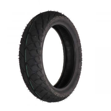 Buitenband 120/70-13 Heidenau K62 TL 53P