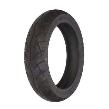 Buitenband 120/70-15 Kenda K433F 4PR TL 56S