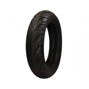 Buitenband 120/80-14 Anlas Tournee MB34 TL 58S