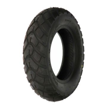 Buitenband 120/90-10 Kenda K761 4PR TL 56J