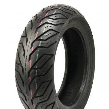 Buitenband 120/70-10 Deestone D825 TL 54L