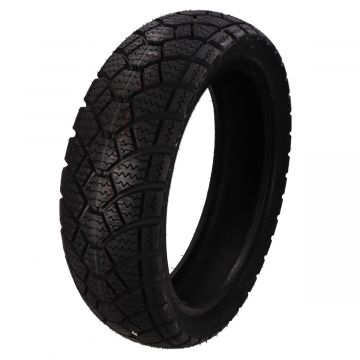 Buitenband 130/60-13 Anlas SC500 winter TL 60P