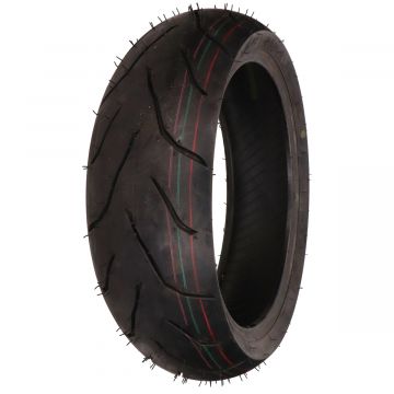 Buitenband 130/60-13 Kenda K711 TL 60P