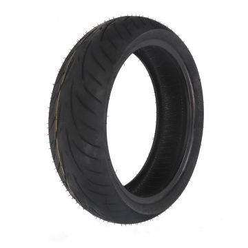 Buitenband 130/60-13 Mitas Touring Force-SC TL 53J