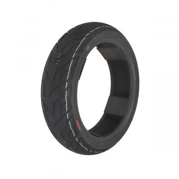 Buitenband 130/60-13 CST Urban Travel CM547 TL 60S