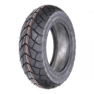 Buitenband 130/70-10 Bridgestone ML50 TL 52J