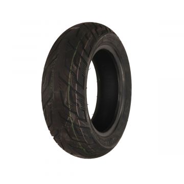 Buitenband 130/70-10 CST Urban Travel CM547 TL 62M