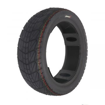 Buitenband 130/70-12 Power1 all weather TL 56P