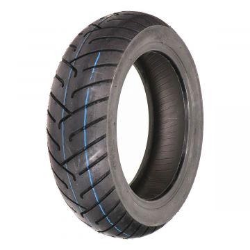 Buitenband 130/70-12 Deestone D805 TL 62P