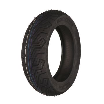 Buitenband 130/70-12 Deestone D825 TL 54L