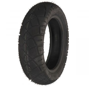 Buitenband 130/70-12 Heidenau K58 TL 62P