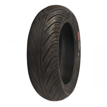 Buitenband 130/70-12 Kenda K6022 56L