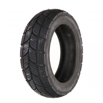 Buitenband 130/70-12 Kenda K701 winter M+S TL 62P