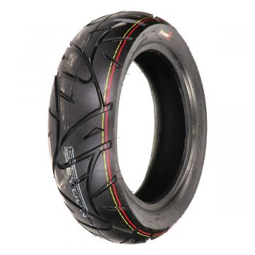 Buitenband 130/70-12 Power1 slick TL 56P