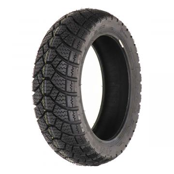 Buitenband 130/70-12 Anlas SC500 winter TL 62P