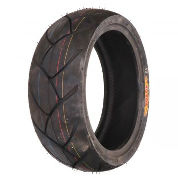 Buitenband 140/60-13 Kenda K764 4PR TL 57M