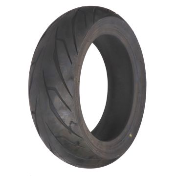 Buitenband 150/70-13 Vredestein Staccata TL 64S