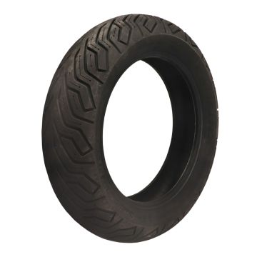 Buitenband 150/70-14 Michelin City Grip 2 TL 66S