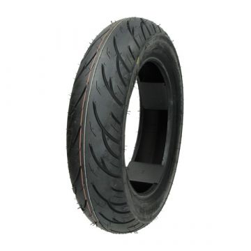 Buitenband 150/70-14 Anlas Tournee MB34 TL 66S