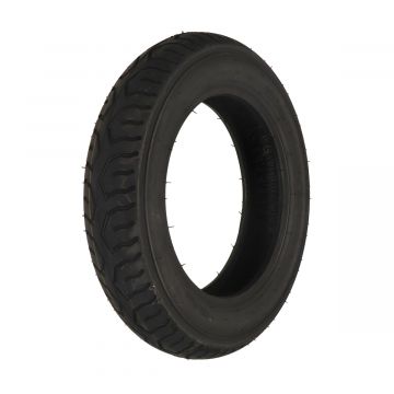 Buitenband 3.00-10 Mitas MC12 TL/TT 42J