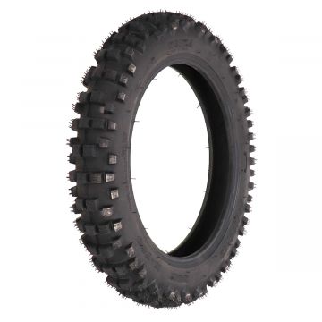 Buitenband 3.00-12 Kenda cross TT 50M