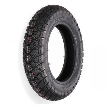 Buitenband 3.50-10 Anlas SC500 winter TL 59M