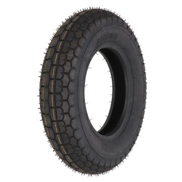 Buitenband Mitas/Sava B13- 3.50 - 8 inch TT 46J