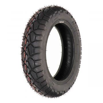 Buitenband 90/90-10 Anlas MB-80 all weather TL 50J