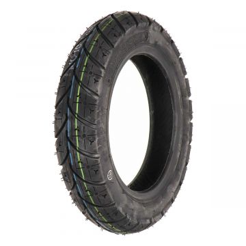 Buitenband 90/90-10 Kenda K329 4PR TL 50J