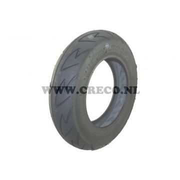 Buitenband 100/90-10 Bridgestone B01 TL 56J