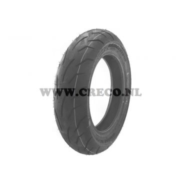 Buitenband 130/70-12 Bridgestone Battlax SC R TL 56L