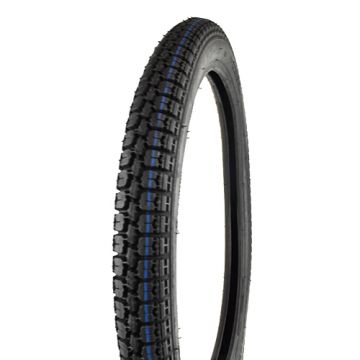 Buitenband 2.25-17 Deestone D776 TT 33L