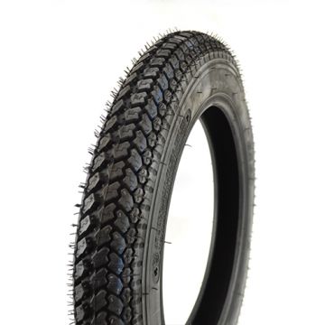 Buitenband 3.00-12 Kenda K315 4PR TT 47J