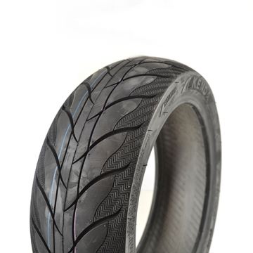 Buitenband 120/70-12 Kenda K700 E4 58M