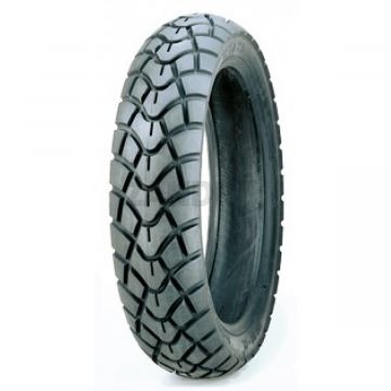 Buitenband 130/60-13 Kenda K761 4PR TL 53J