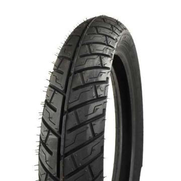 Buitenband 100/80-16 Michelin City Extra TL 50S Buitenband 100/80-16 Michelin City Extra TL 50S