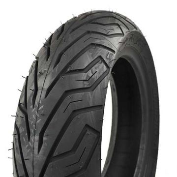 Buitenband 110/70-11 Michelin City Grip