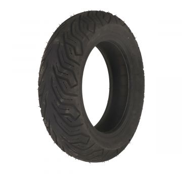 Buitenband 120/70-10 Michelin City Grip 2 M/C TL 54L versterkt