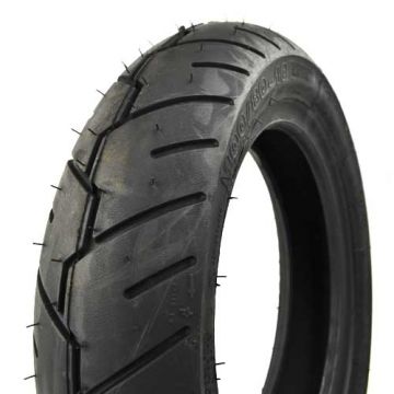 Buitenband Michelin S1- 3.00 - 10 inch TL/TT 50J