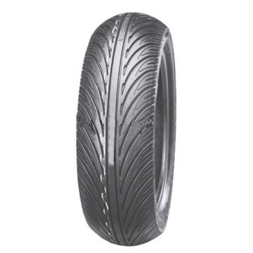 Buitenband 120/70-12 Power1 G1061 Dual Compound TL