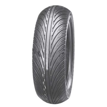 Buitenband 110/80-10 Power1 G1061 Dual Compound TL