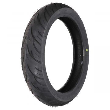 Buitenband 110/70-16 Anlas Tournee MB34 TL 52P