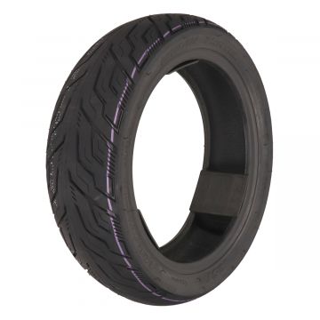 Buitenband 120/70-12 CST Urban Travel CM547 TL 51L