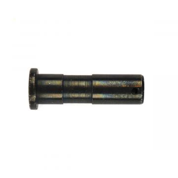 Bus a rem Kymco K-Pipe origineel