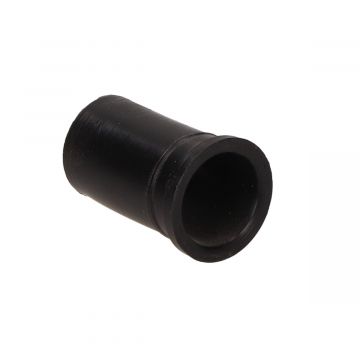 Luchtfilter bus 25x15mm PHBG 17-18-19-21/PHVB 22/PHBL 25 Malossi 263161