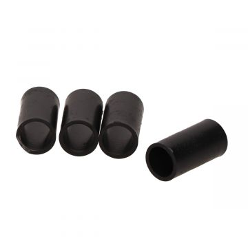 BUS SET VOOR SCHOKBREKER  MKX 10>8  (4stuks)
