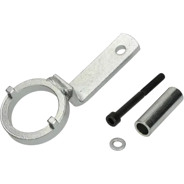 Buzzetti Varioblokkeersleutel Piaggio 250–300cc 4T