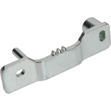 Buzzetti Varioblokkeersleutel Peugeot 50–150cc 2T