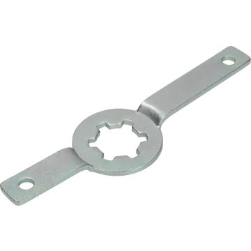 Buzzetti Varioblokkeersleutel Minarelli Horizontaal 50cc 2T