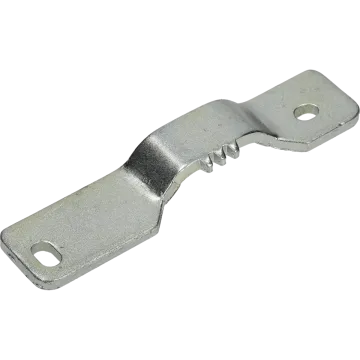 Buzzetti Varioblokkeersleutel Kymco 50cc 4T Lang carter